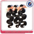 Different Textures 100%G/Pc Human Hand Tied Malaysian Virgin Hair
